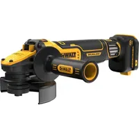 DeWalt DCG416VSN ohne Akku, ohne Ladegerät