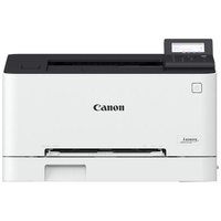 Canon i-SENSYS LBP631Cw