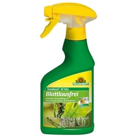 NEUDORFF Neudosan AF Neu Blattlausfrei 250ml (00377)