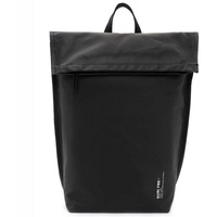 SURI FREY Rucksack SURI Green - Nelly Backpack Black
