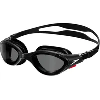 Speedo Biofuse 2.0 Schwimmbrille schwarz