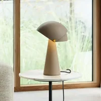Nordlux Tischlampe, Align Tischleuchte, E27,
