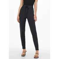 Only Damen Onlpoptrash Life Easy Col Pant PNT Noos