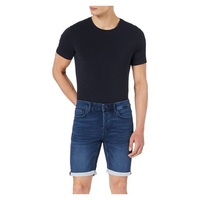Only & Sons Jeans Shorts PLY REG D BLUE