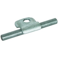 Dehn 390110KB 6.10 B9 STTZN