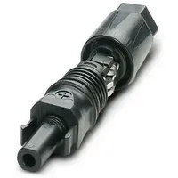 Phoenix Contact PV-C3F-S 2,5-6 (+)