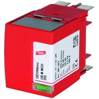 Dehn 961002 DB M MOD 255 Überspannungsschutz-Ableiter 1St.