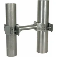 Dehn 105162 BSC D40 DS95 D45.65 V2A