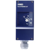 Jumo 60003189 Sicherheitstemperaturwächter