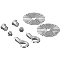 RZB Pendelbefestigung LP 3000 Zubehör