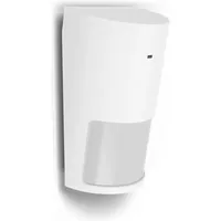 Comelit Infrarot-Funk-Melder, RF12PIR