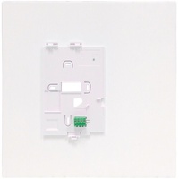 Comelit Adapterplatte Mini, 6711W