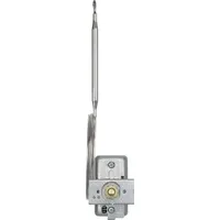 Jumo 60002112 Temperaturwächter