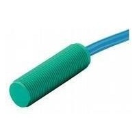 Pepperl & Fuchs Induktiver Sensor NJ2-12GK-N
