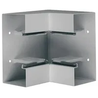 Tehalit Inneneck VDI BRS 851704 verz