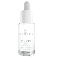 Monteil Paris Solutions Clarify Serum 30 ml