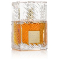 Lattafa Eau de Parfum 100 ml