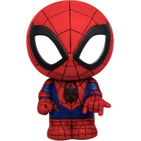 Marvel - Tirelire - Spider-Man 20cm