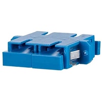 BTR Netcom Metz Connect OpDAT Kupplung 150900E2-I