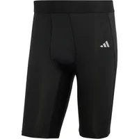 Adidas TF SHRT Tight M S