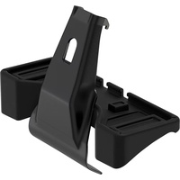 Thule Kit Clamp 5307