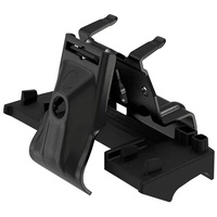 Thule Kit Flush Rail 6139