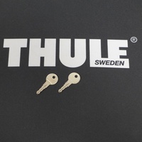 Thule N 098