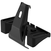 Thule Kit Clamp 5310