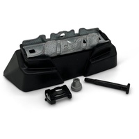 Thule Kit Fixpoint 7060