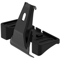 Thule Kit Clamp 145284
