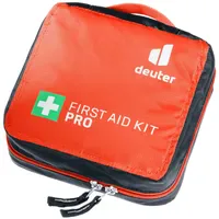 Deuter Professioneller Erste-hilfe-kasten - Papaya - One Size