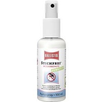 Ballistol Stichfrei Sensitiv Spray