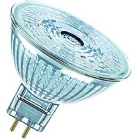 Osram LED-Lampe 2,6 W GU5.3 F