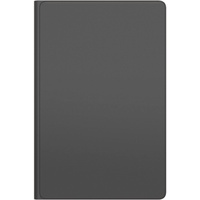 Samsung Anymode Book Cover für Galaxy Tab A8, X200/X205,