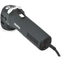 Rupes Lhr75e/std Mini-rotationspoliturmaschine - Black - 75 mm