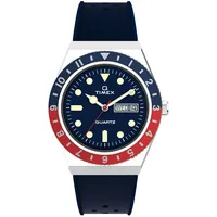 Timex Watch TW2V32100