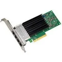 Fujitsu PLAN EP X710-T4L