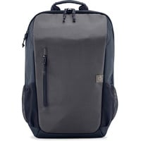 HP Travel 18 Liter 39,6 cm (15,6 Zoll)