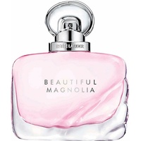 Estée Lauder Beautiful Magnolia Eau de Parfum 50 ml