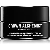 Grown Alchemist Hydra-Repair Treatment Cream 40 ml