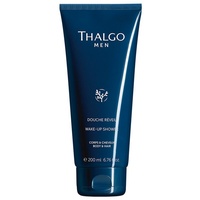 Thalgo Men Frischedusche 200 ml Duschgel & Shampoo für