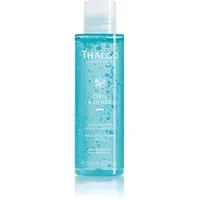 Thalgo Éveil à la Mer Mizellen Augen-Reinigungsgel 125 ml