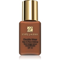 Estée Lauder Double Wear Stay-in-Place Makeup Mini LSF 10