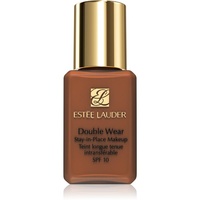 Estée Lauder Double Wear Stay-in-Place Makeup SPF 10 Mini