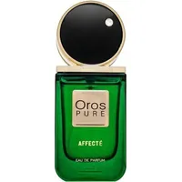 Armaf Oros Pure Affecte Eau de Parfum 100 ml