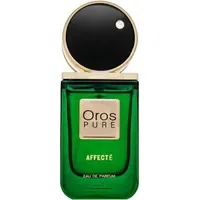 Armaf Oros Pure Affecte Eau de Parfum 100 ml