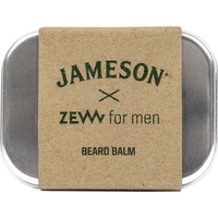 ZEW FOR MEN Beard Balm Jameson x ZEW for