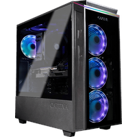 Captiva G15IG 23V1 Gaming-PC 2023 32 GB RAM 1000