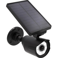 Media Shop Panta Safe Light Solar LED