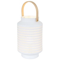 Anne Light & Home Steinhauer Anne Light & home